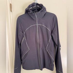 Lululemon Runner’s Jacket